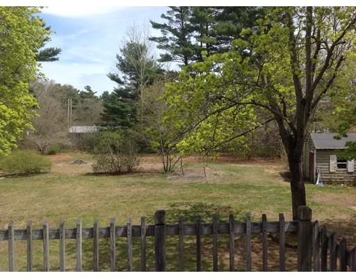 20 Cromesett Rd, Wareham, MA 02571 photo 2