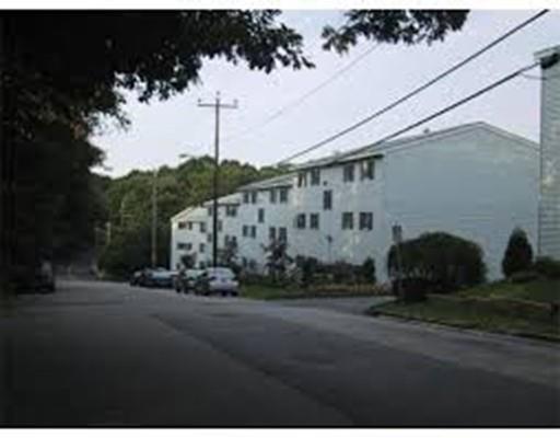 5455 N Main St #10A, Fall River, MA 02720 photo 1