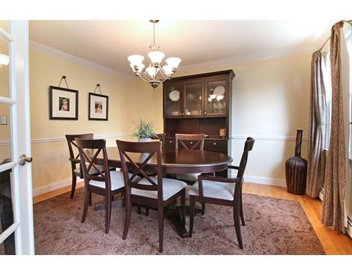 30 Enos Cir, Reading, MA 01867 photo 4