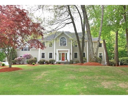 30 Enos Cir, Reading, MA 01867 photo 1