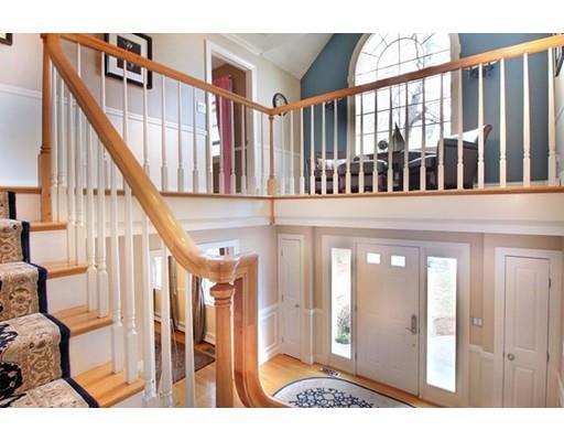 30 Enos Cir, Reading, MA 01867 photo 14