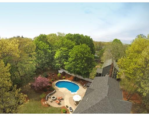 30 Enos Cir, Reading, MA 01867 photo 29