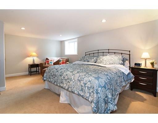 30 Enos Cir, Reading, MA 01867 photo 22