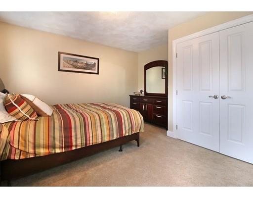30 Enos Cir, Reading, MA 01867 photo 19