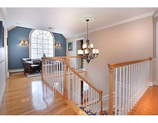 30 Enos Cir, Reading, MA 01867 photo 15