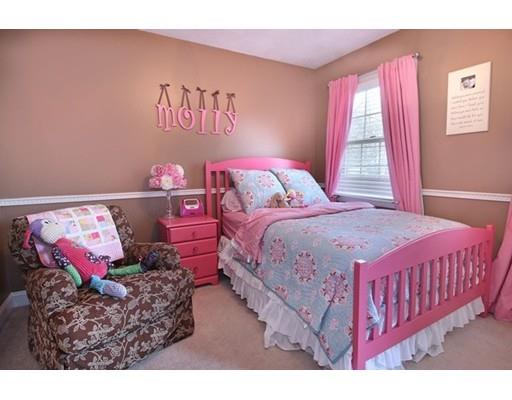30 Enos Cir, Reading, MA 01867 photo 18