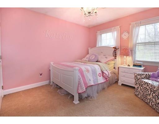 30 Enos Cir, Reading, MA 01867 photo 21