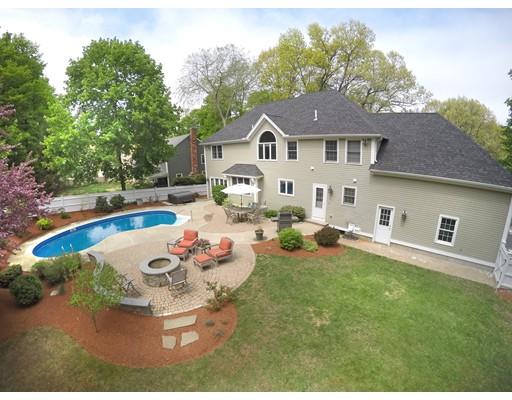 30 Enos Cir, Reading, MA 01867 photo 30