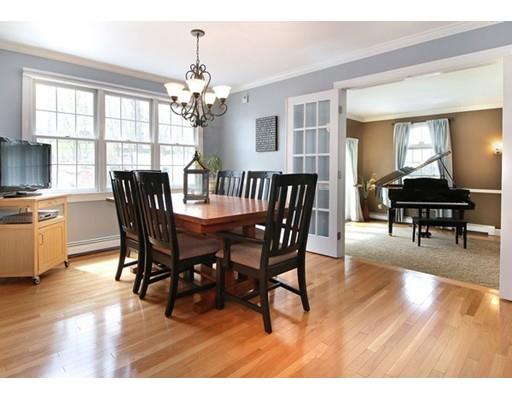 30 Enos Cir, Reading, MA 01867 photo 7