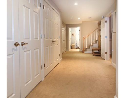 30 Enos Cir, Reading, MA 01867 photo 23