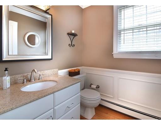 30 Enos Cir, Reading, MA 01867 photo 13