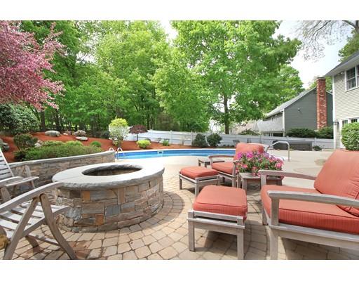 30 Enos Cir, Reading, MA 01867 photo 26