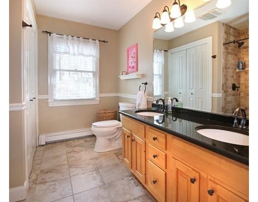 30 Enos Cir, Reading, MA 01867 photo 20