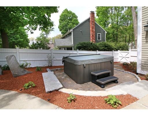 30 Enos Cir, Reading, MA 01867 photo 28
