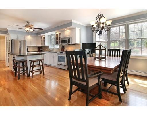 30 Enos Cir, Reading, MA 01867 photo 8