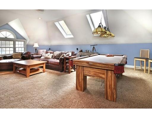 30 Enos Cir, Reading, MA 01867 photo 12