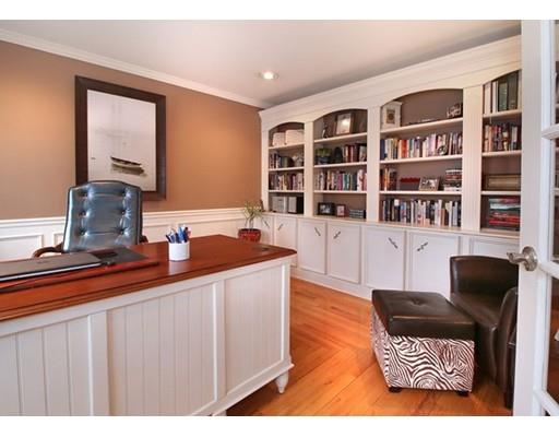 30 Enos Cir, Reading, MA 01867 photo 11