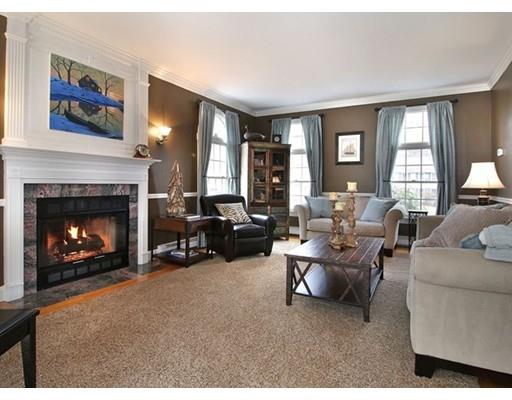 30 Enos Cir, Reading, MA 01867 photo 9
