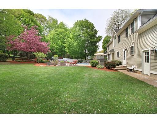 30 Enos Cir, Reading, MA 01867 photo 25