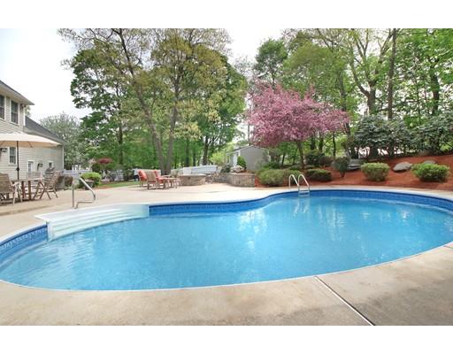 30 Enos Cir, Reading, MA 01867 photo 27