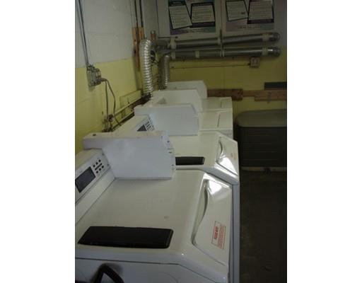12 G #53, Hampton, NH 03842 photo 5