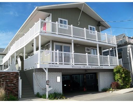 12 G #53, Hampton, NH 03842 photo 1