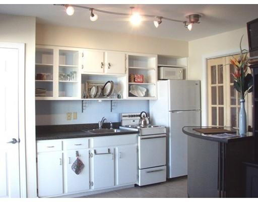 12 G #53, Hampton, NH 03842 photo 2