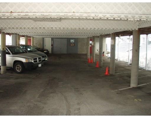 12 G #53, Hampton, NH 03842 photo 6