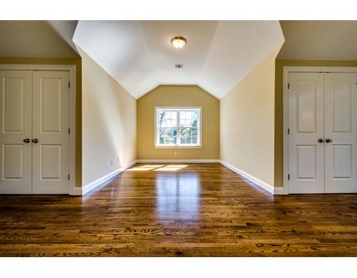 2 Meadowview Ln, Framingham, MA 01701 photo 11