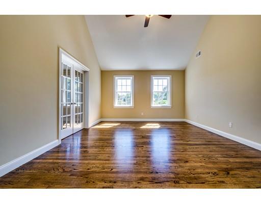 2 Meadowview Ln, Framingham, MA 01701 photo 12