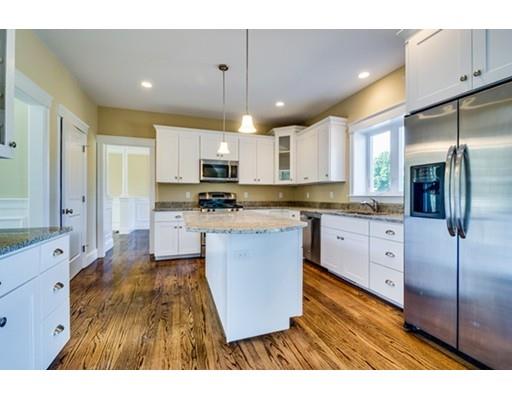 2 Meadowview Ln, Framingham, MA 01701 photo 6