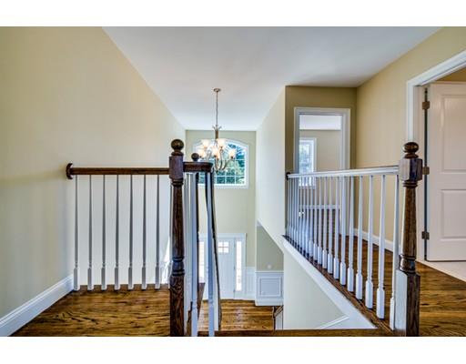 2 Meadowview Ln, Framingham, MA 01701 photo 13
