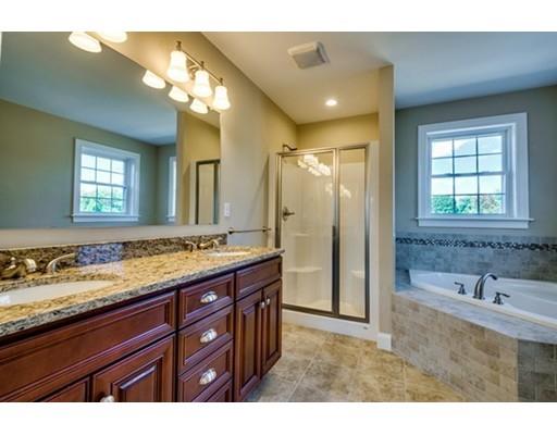 2 Meadowview Ln, Framingham, MA 01701 photo 10