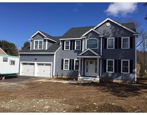 2 Meadowview Ln, Framingham, MA 01701 photo 1