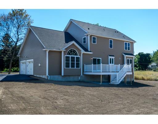 2 Meadowview Ln, Framingham, MA 01701 photo 14