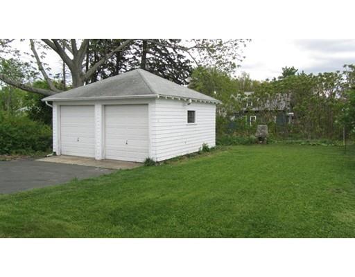 14 Bristol St, Worcester, MA 01606 photo 4