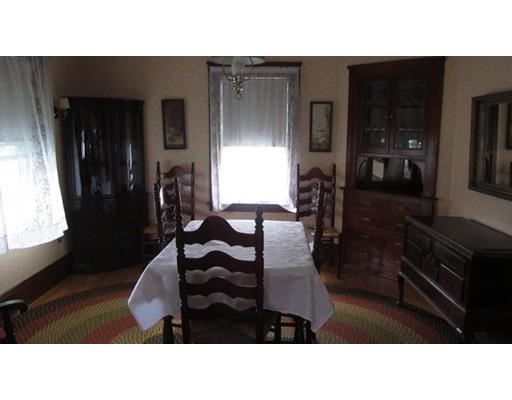 14 Bristol St, Worcester, MA 01606 photo 10