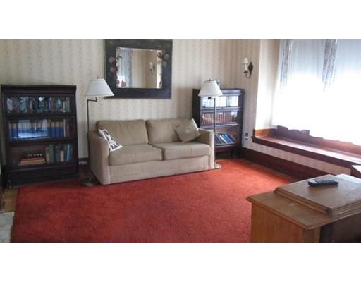 14 Bristol St, Worcester, MA 01606 photo 8