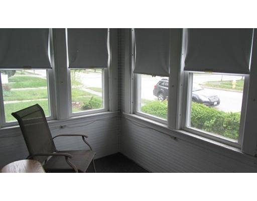 14 Bristol St, Worcester, MA 01606 photo 6