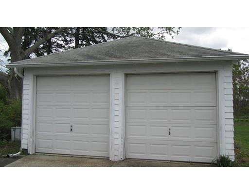 14 Bristol St, Worcester, MA 01606 photo 3