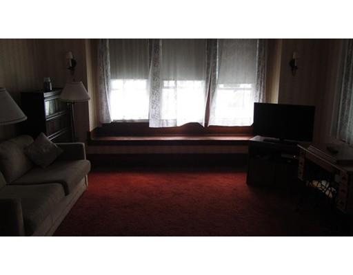 14 Bristol St, Worcester, MA 01606 photo 7