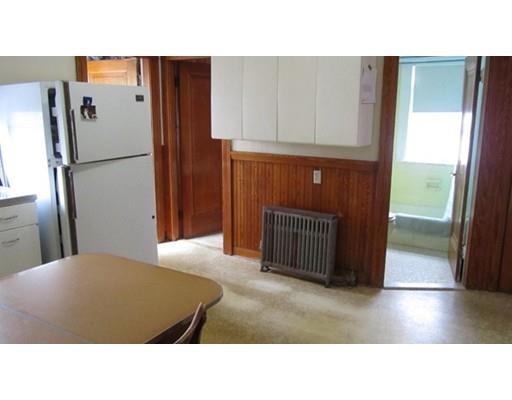 14 Bristol St, Worcester, MA 01606 photo 13