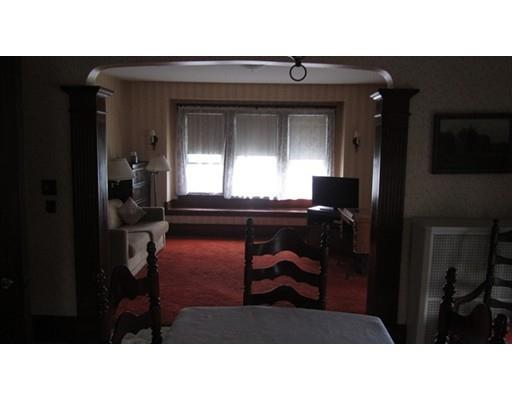 14 Bristol St, Worcester, MA 01606 photo 9