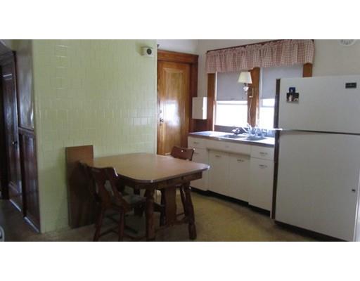 14 Bristol St, Worcester, MA 01606 photo 14