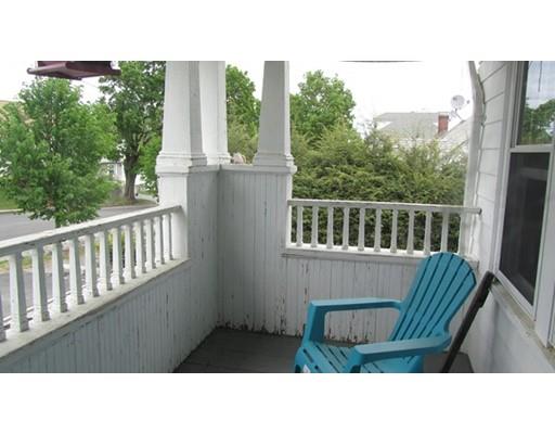 14 Bristol St, Worcester, MA 01606 photo 5
