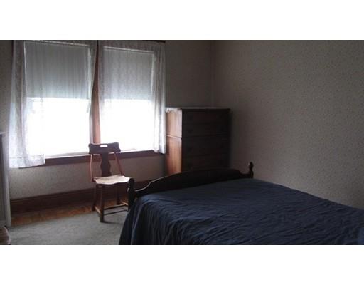 14 Bristol St, Worcester, MA 01606 photo 15