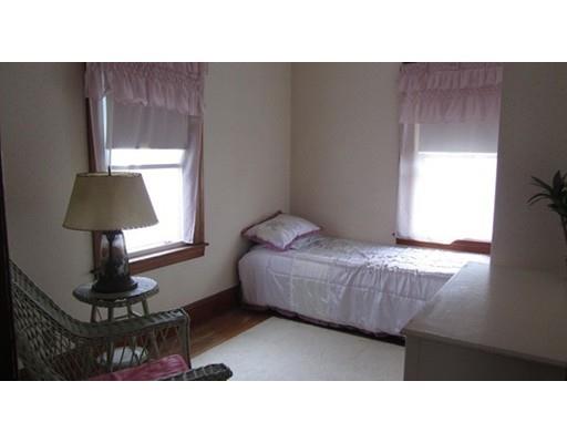 14 Bristol St, Worcester, MA 01606 photo 16