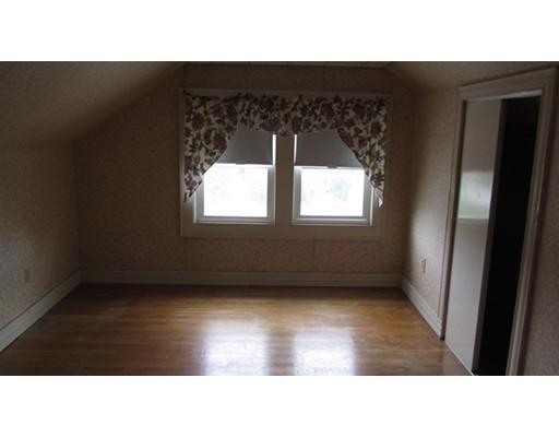 14 Bristol St, Worcester, MA 01606 photo 18