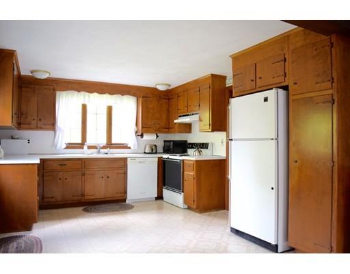 11 Mayfair Rd, Dedham, MA 02026 photo 8