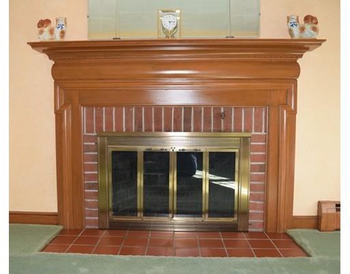 11 Mayfair Rd, Dedham, MA 02026 photo 5
